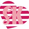 soykarumi