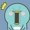 samyoutou506