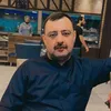123tak_23