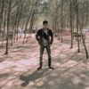 user5613906527350