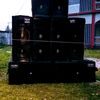 babusound0