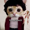 thony_066