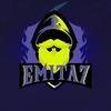 emita7_official