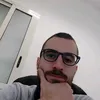 antonioxciv