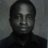 ogunmodedegabriel