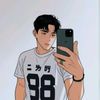 .genta_19