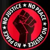 nojustice_nopeace2