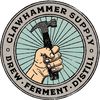 Clawhammer Kyle