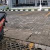 putra.iwong