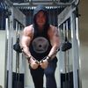 johnnyromanbrenes
