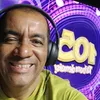 nilsonsantos.locutor