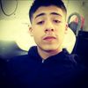 gior_heise