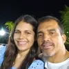 warneymartins1
