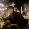 nhathoangg2105