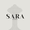 sara.reviewss