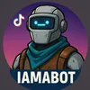 tiktok_iamabot