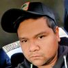 mauriciotrueno