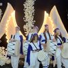 kings.band0