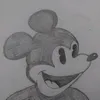 billboy60