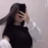 _luana_emanuelly