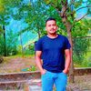 itsmekumar570