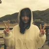 mileninhaa_.lalisaa