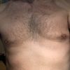 daveqccan