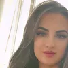 celinealexandra10