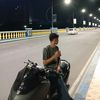 feryanugrah11