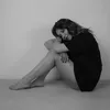 Kseniaepilbeauty
