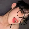 sazzy_jassy