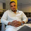 mouuss_a