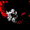 scorpio_pissces