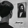 akfnlwl91