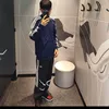 17.jajajajaa