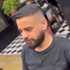 ronaldpereira149