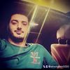 al motasem 5050