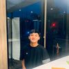 _ulid11