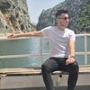 _burak_adibelli