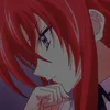 fan.anime889