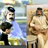 ابو طلال
