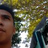 esa_maulana_