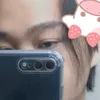 luna_dec10