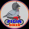 pigin_biker