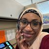 khadijah_motivates