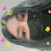 brendadiaz679