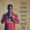 3mk__manchesterunited