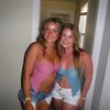 lil_curch