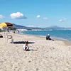 arinassmommy