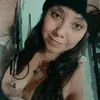 liliortiz282